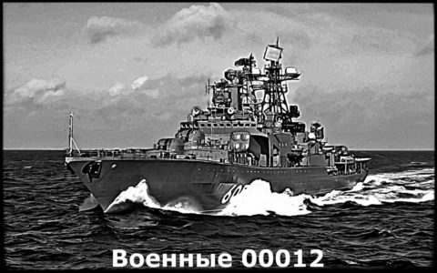 Гравировка военные №10 — основное фото — Центр Гранита Москва