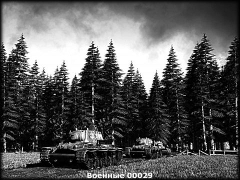 Гравировка военные №12 — основное фото — Центр Гранита Москва